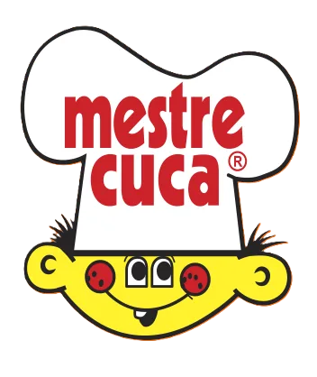 Cliente