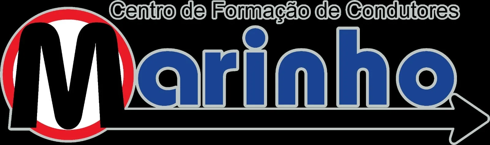 Cliente