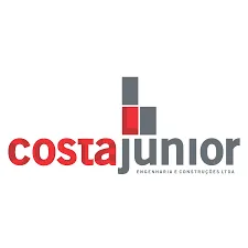 Cliente