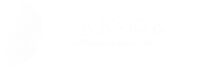 FJOGO Advogados Logo