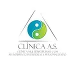 Cliente