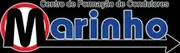 Cliente
