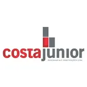 Cliente