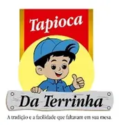 Cliente