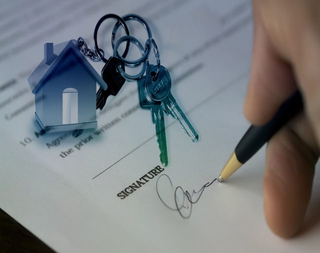 Direito Imobiliário - o Que Saber Antes de Fazer Negociações Imobiliárias?