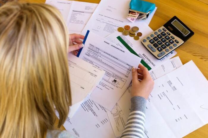 Caso Eu Não Consiga Pagar Minhas Dívidas, Quais Argumentos Posso Me Valer Futuramente para Afastar o Dever de Pagar os Encargos da Inadimplencia (juros, Multa e Correção Monetária)?