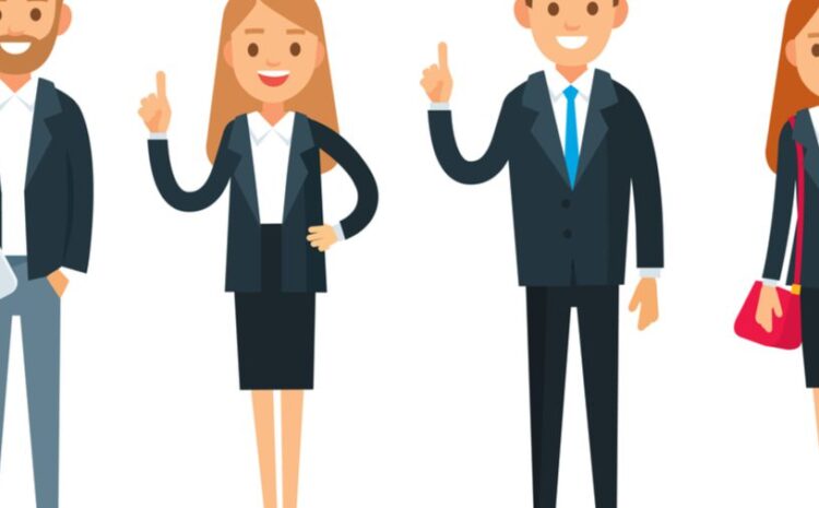  Manterei as Minhas Atividades Neste Período, o Que Devo Oferecer Aos Seus Funcionários?