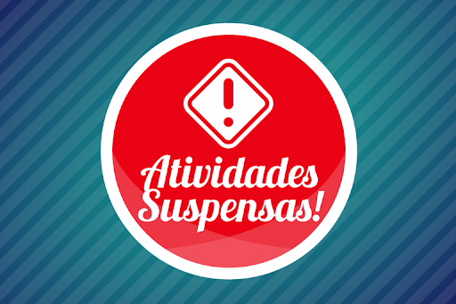 Quais Empresas Precisam Suspender Suas Atividades Temporariamente, para Combater a Propagação do Vírus?